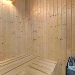 Three-bedroom In *