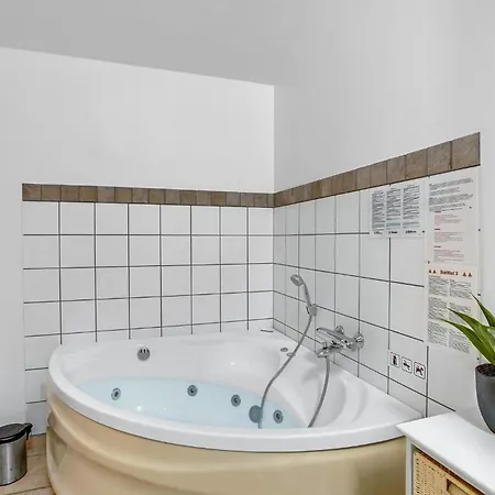 3 Bedroom In