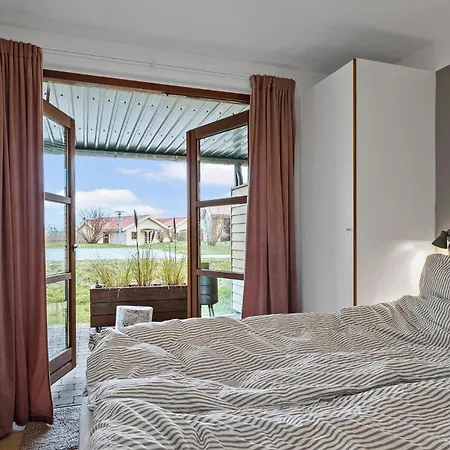 3 Bedroom Nice Home In Egernsund Egernsund